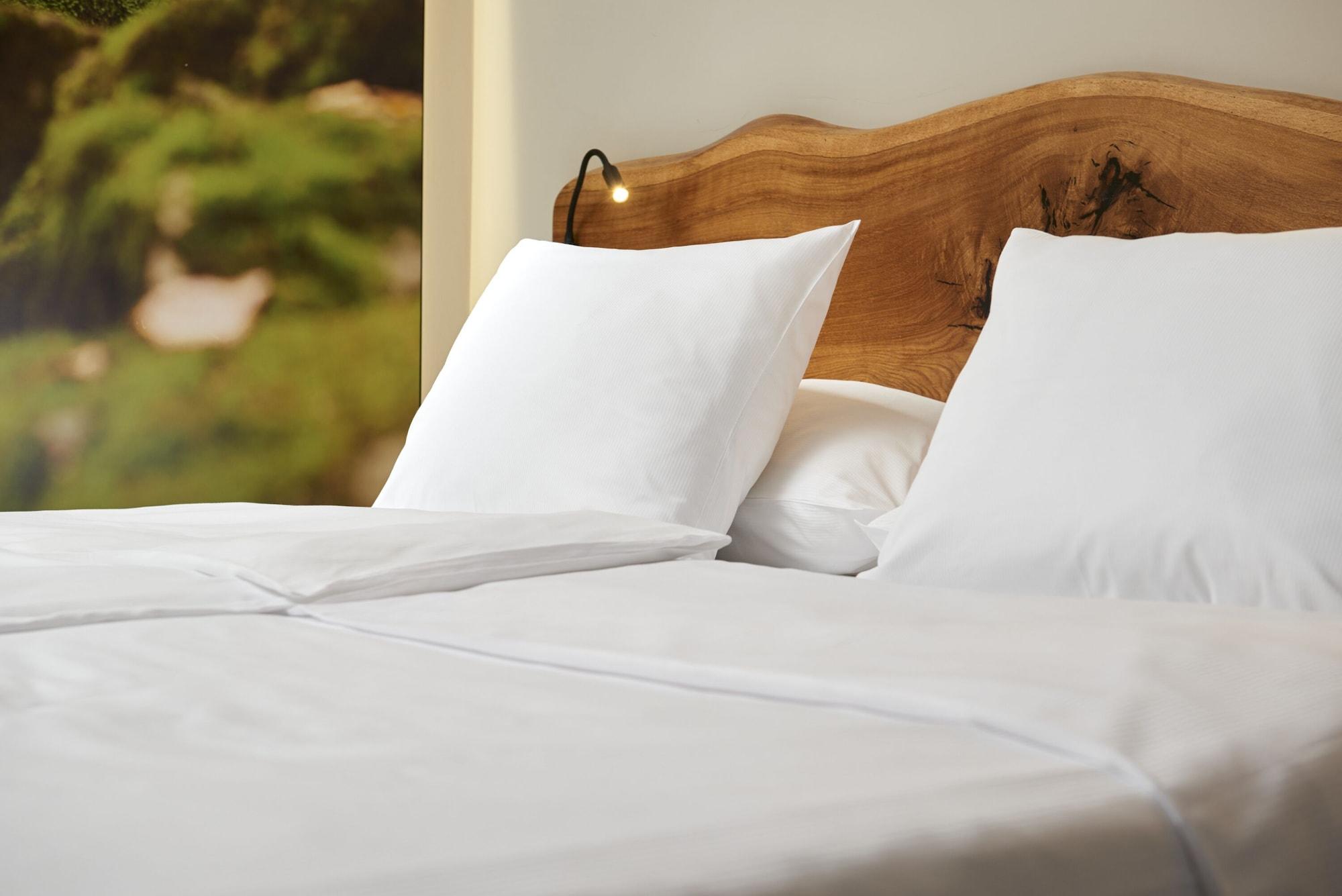 Orea Resort Horal Špindlerŭv Mlýn 외부 사진