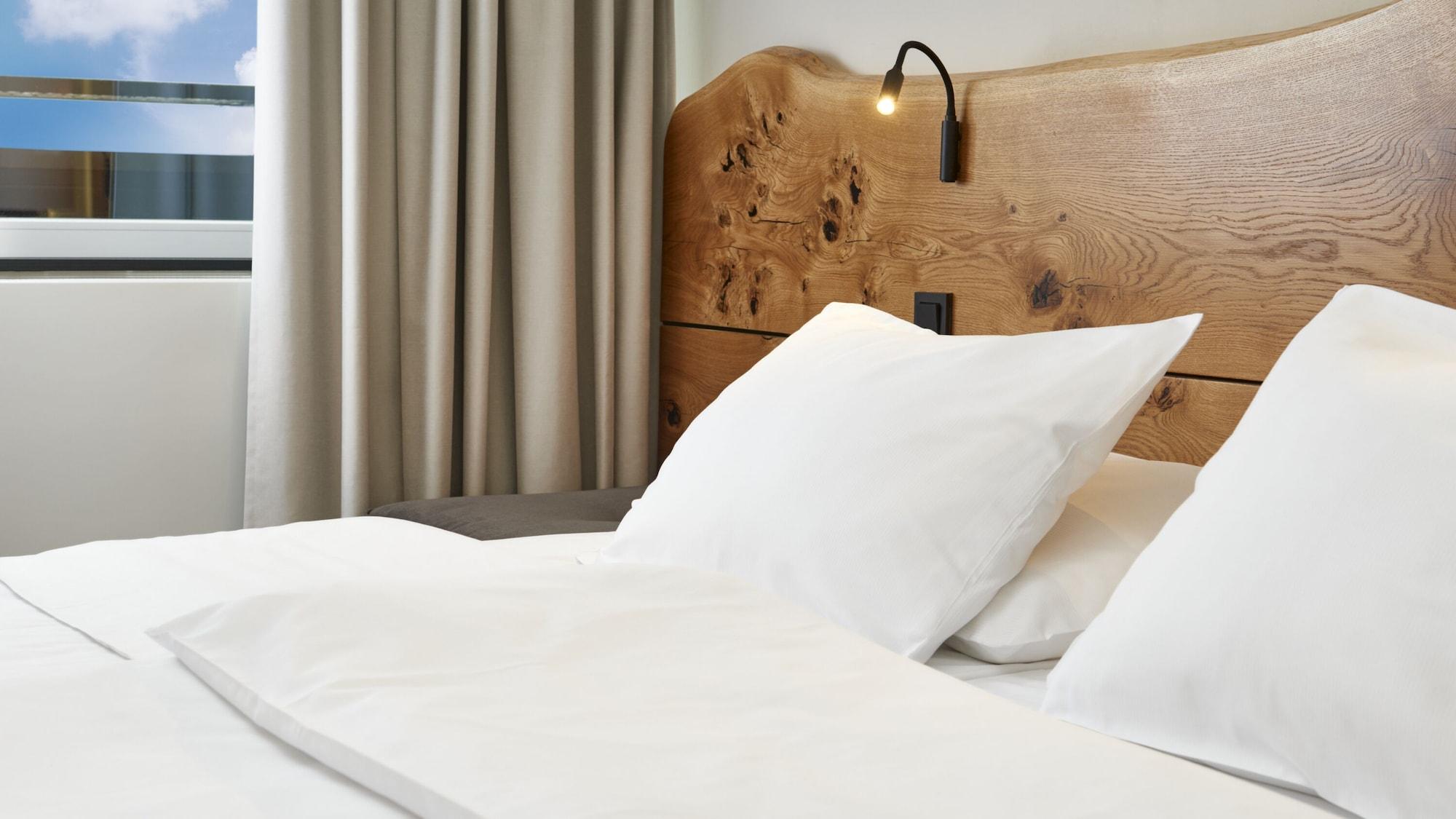 Orea Resort Horal Špindlerŭv Mlýn 외부 사진