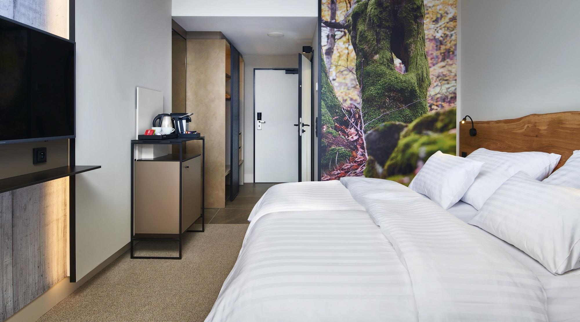Orea Resort Horal Špindlerŭv Mlýn 외부 사진