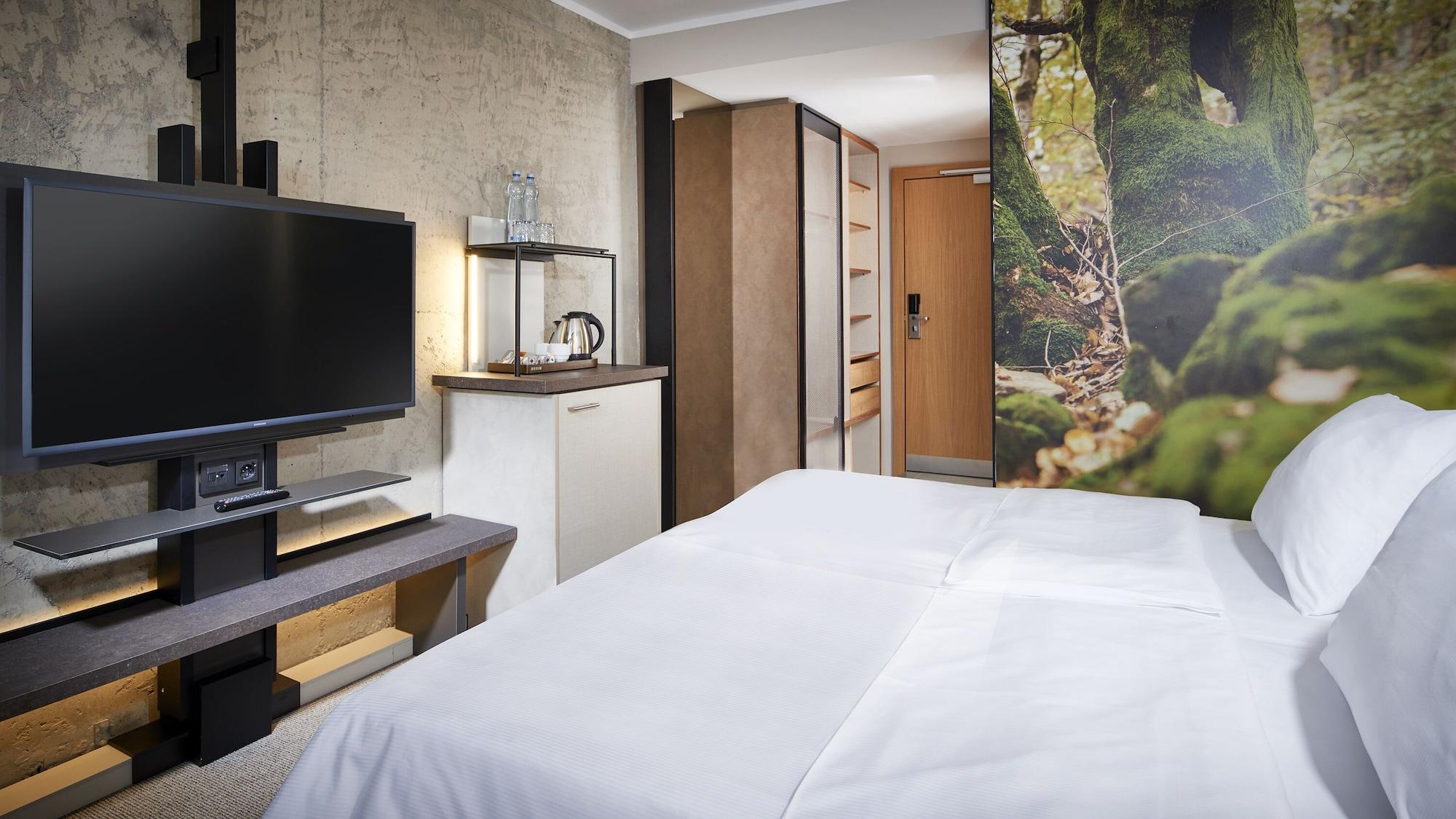 Orea Resort Horal Špindlerŭv Mlýn 외부 사진