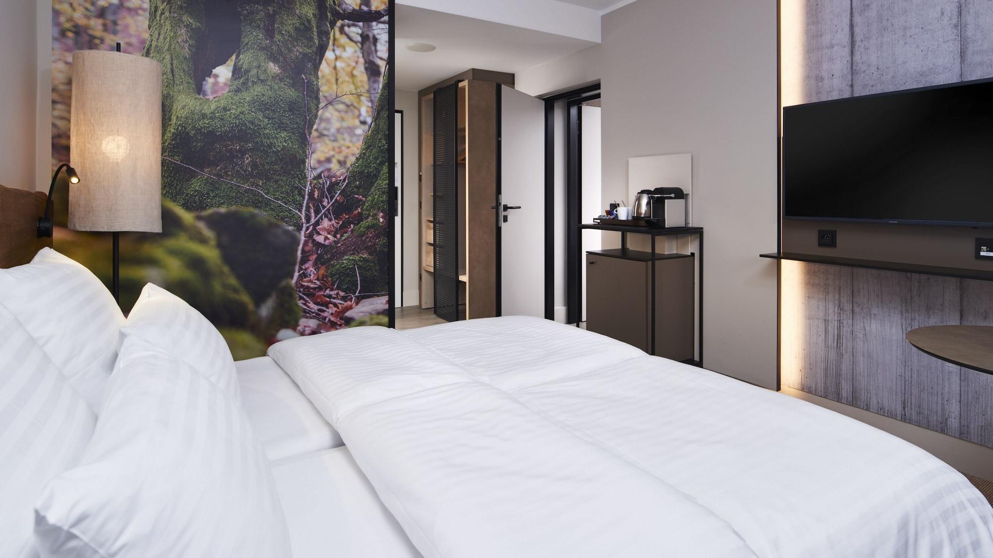 Orea Resort Horal Špindlerŭv Mlýn 외부 사진