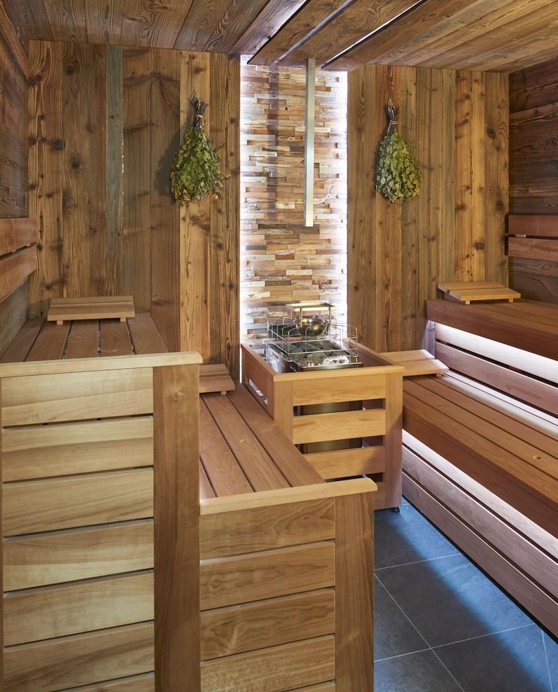 Orea Resort Horal Špindlerŭv Mlýn 외부 사진