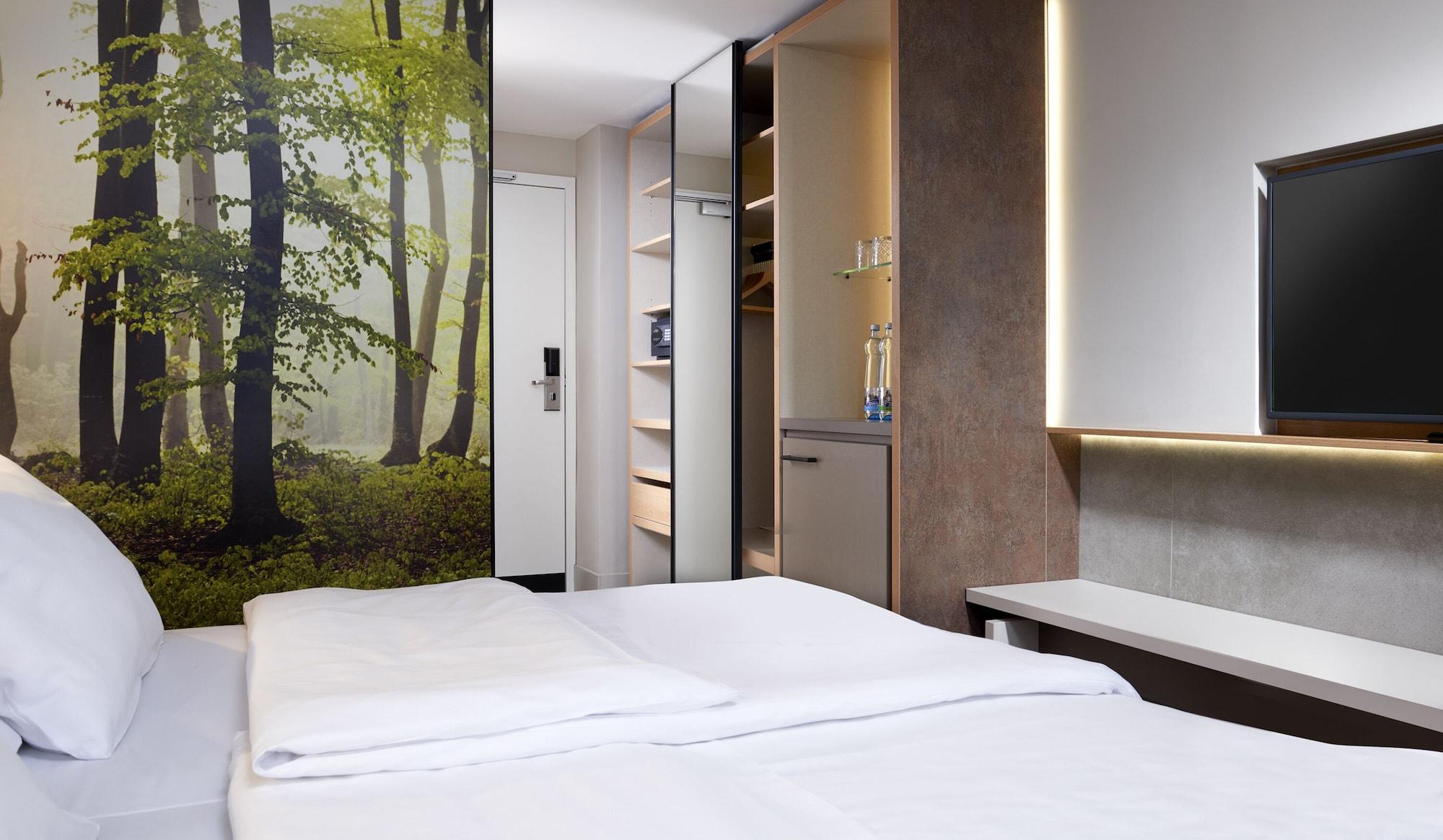 Orea Resort Horal Špindlerŭv Mlýn 외부 사진