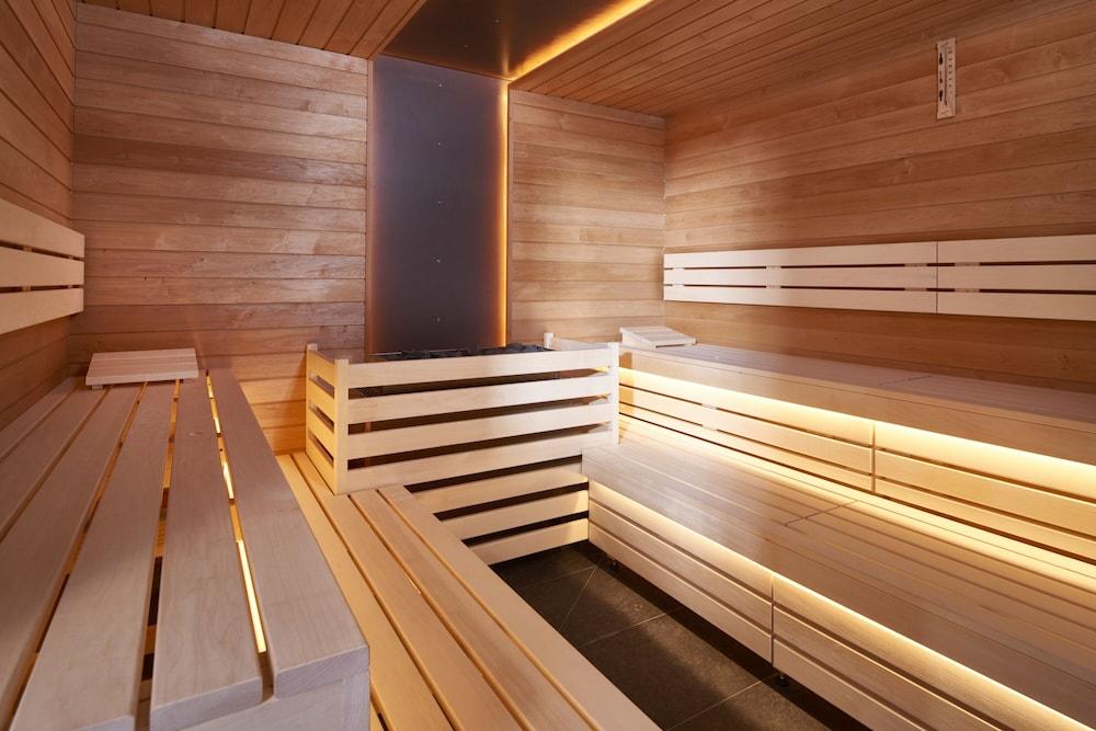 Orea Resort Horal Špindlerŭv Mlýn 외부 사진