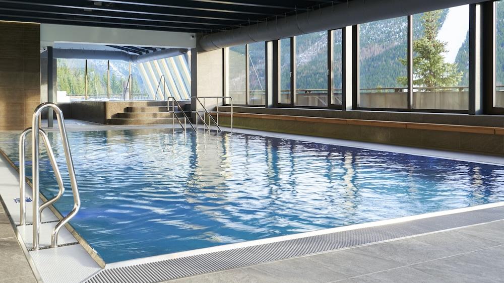 Orea Resort Horal Špindlerŭv Mlýn 외부 사진