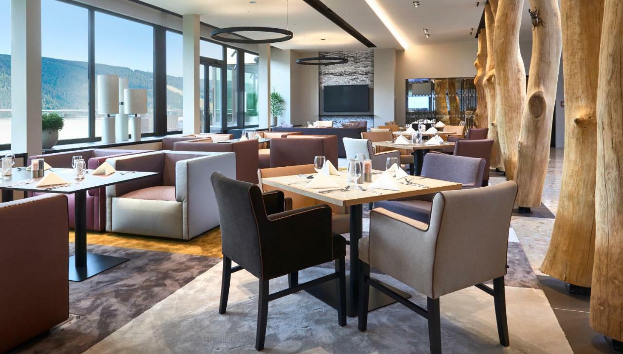 Orea Resort Horal Špindlerŭv Mlýn 외부 사진
