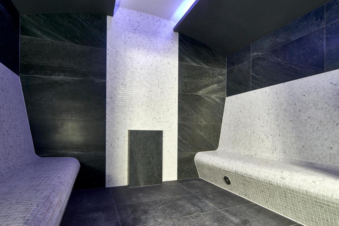 Orea Resort Horal Špindlerŭv Mlýn 외부 사진