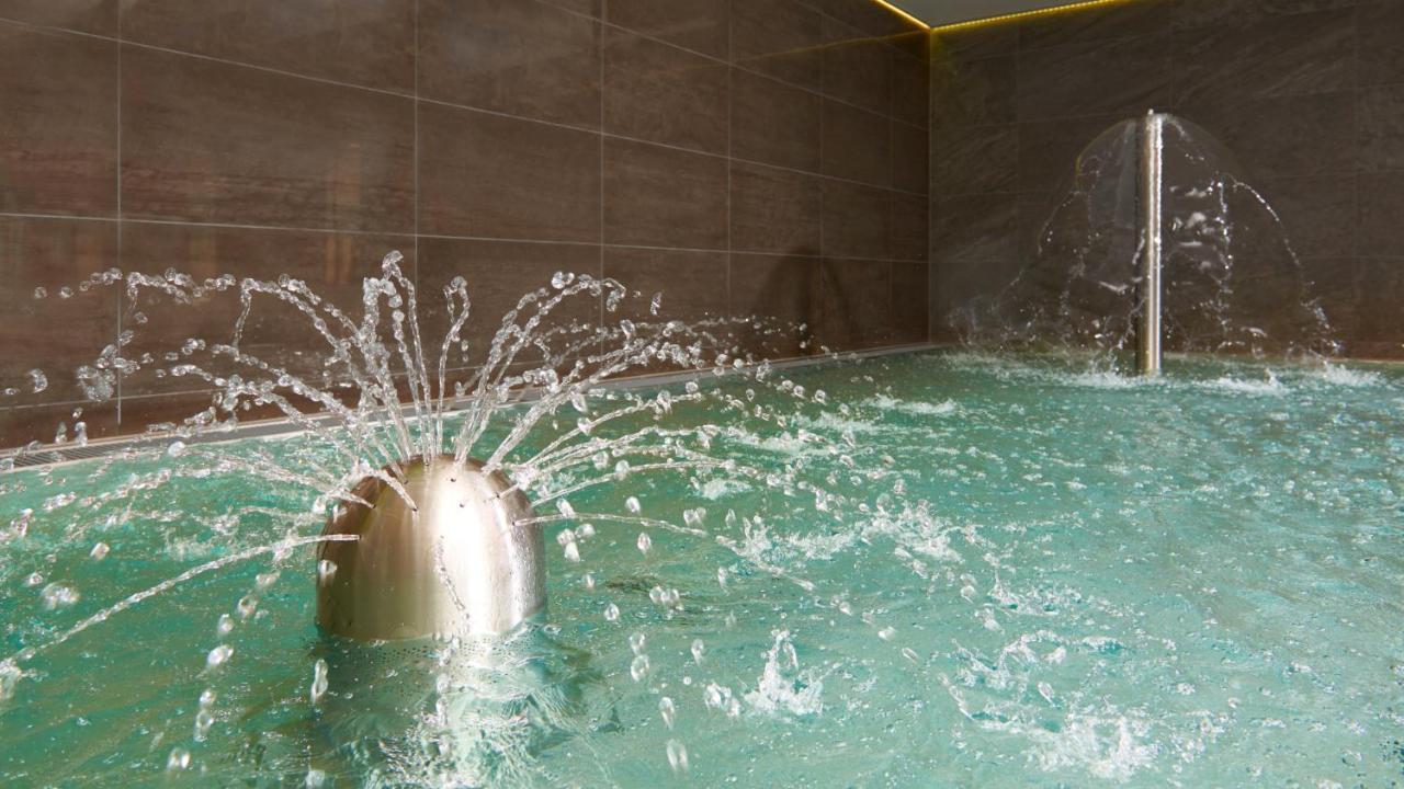 Orea Resort Horal Špindlerŭv Mlýn 외부 사진